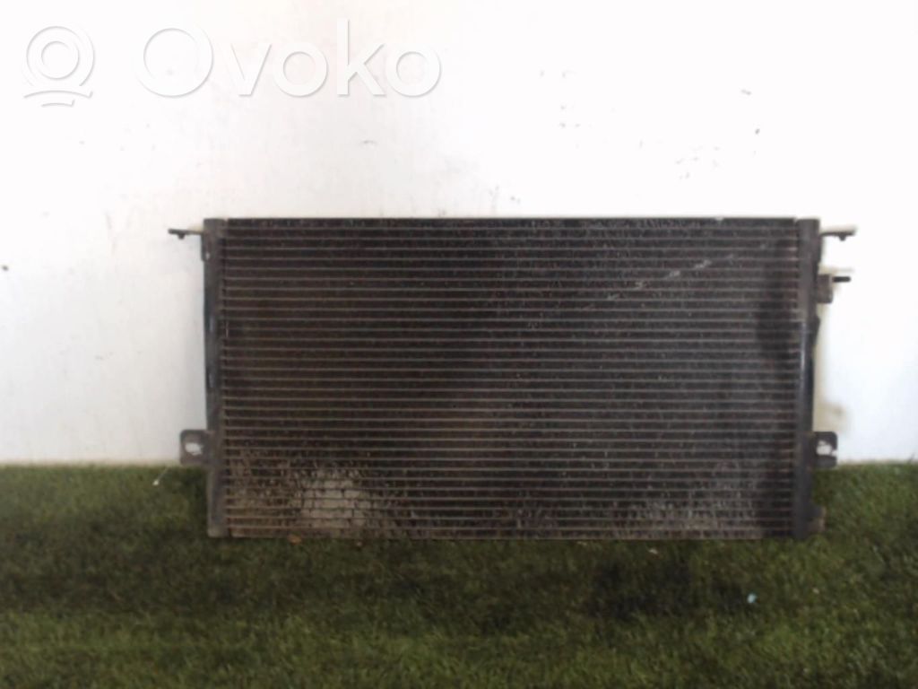 Radiator răcire A/C (condensor)   04798015,04798015