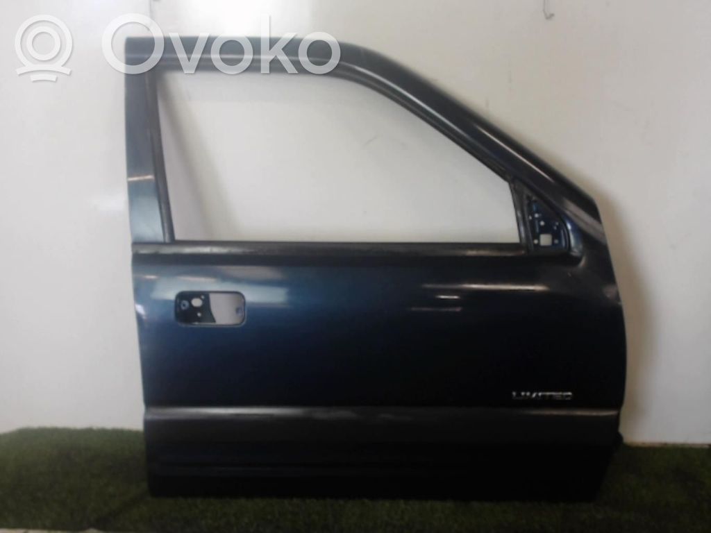 Puerta delantera   97145686,97145686