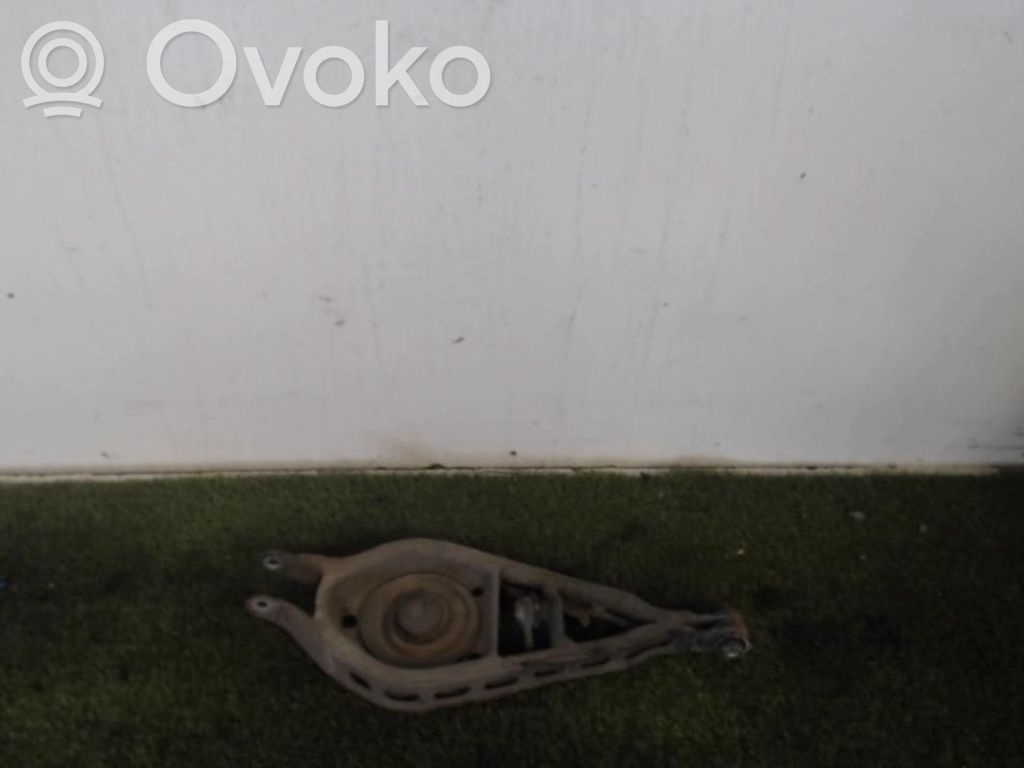 Rear control arm   33303411651,33303411651
