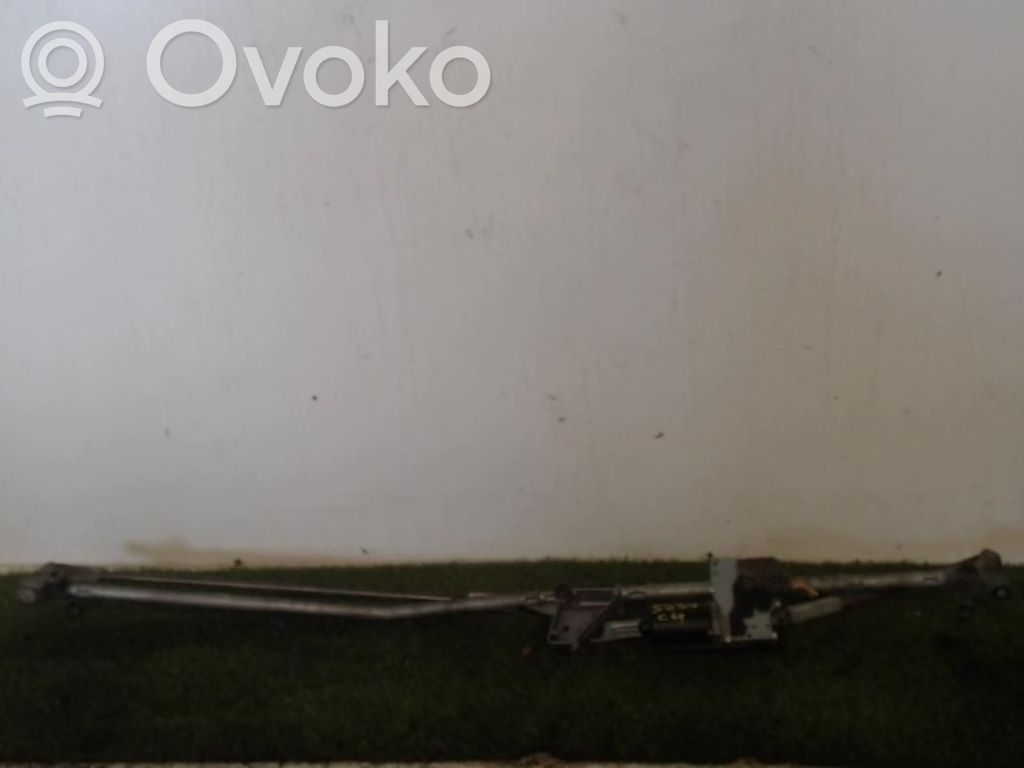 Motor ștergător   00006405R0,00006405R0