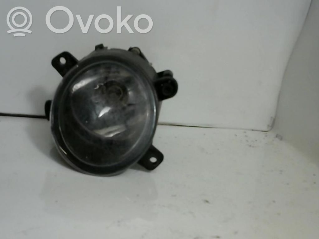 Ford Mondeo Mk III Luz de niebla delantera