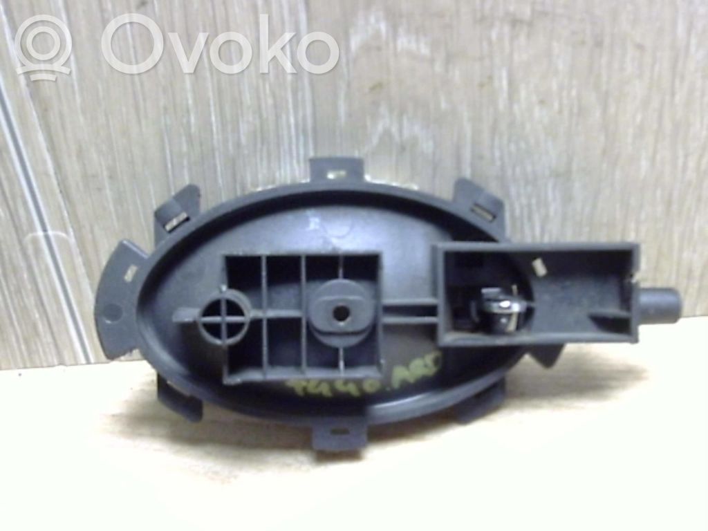Rover 75 Takaoven sisäkahva