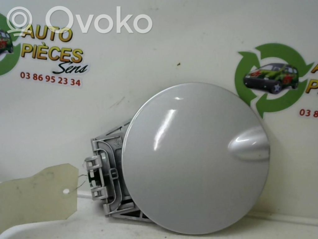 Citroen C3 Sportello del serbatoio del carburante