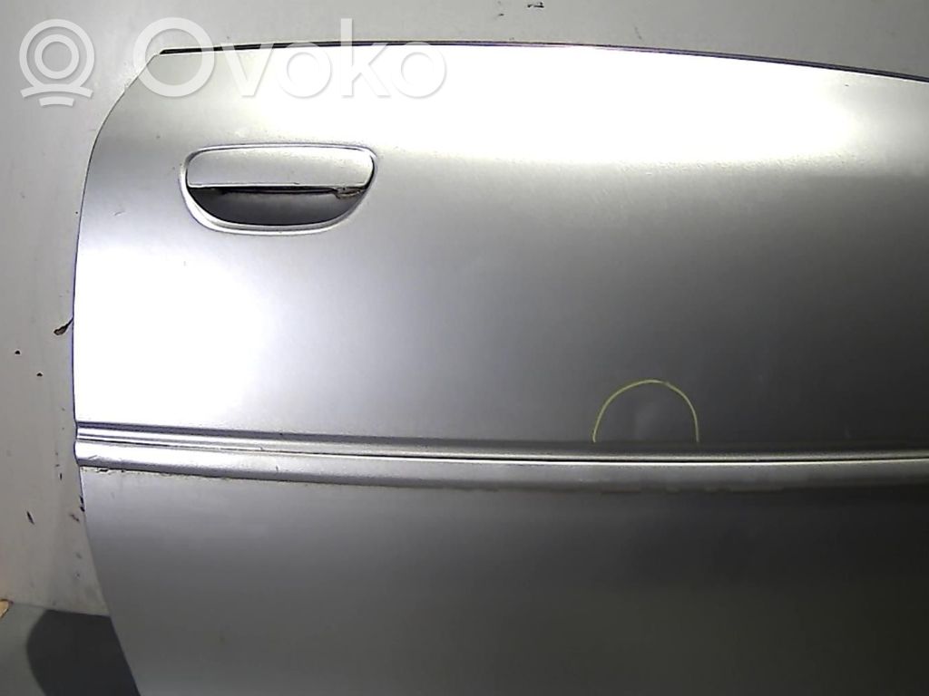 Ușă față   8L3831052B,8L3831052B