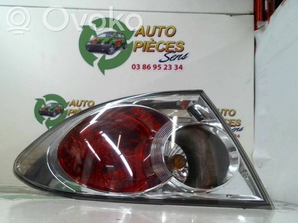Takavalot   GJ6A51180E,GJ6A51180E