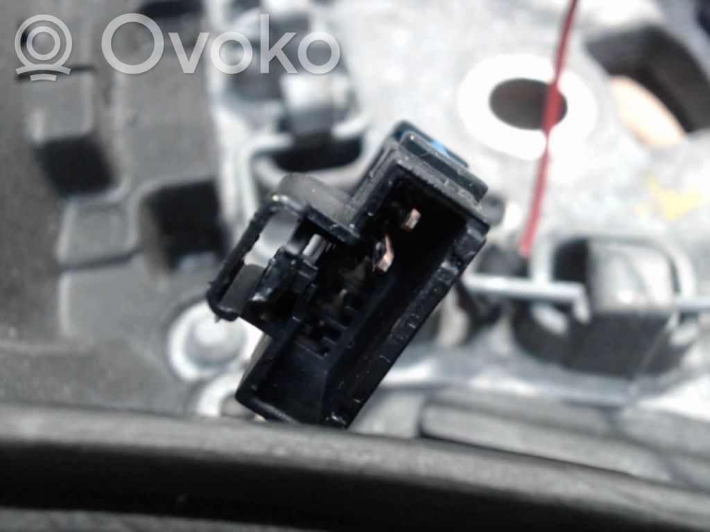 Volant   4109HT,4109HT