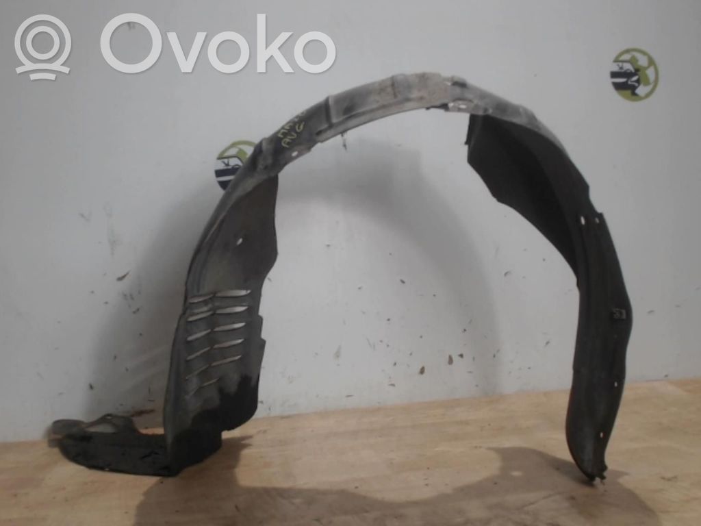 Nadkole przednie   GJ6A56140N,GJ6A56140N