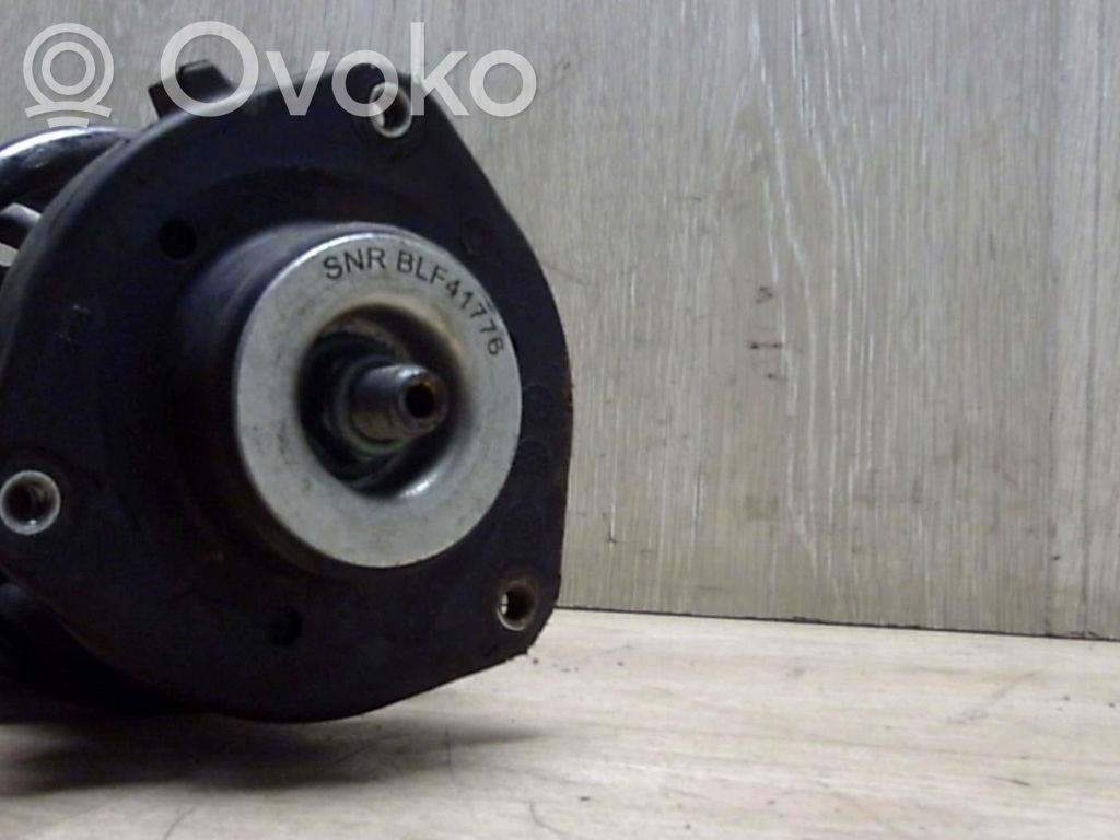 Seat Leon (1P) Ammortizzatore anteriore con molla elicoidale