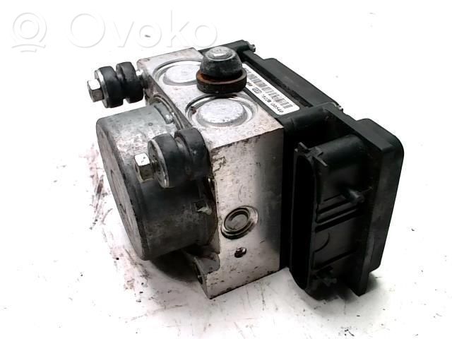 Pompe ABS   7701067629,7701067629