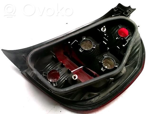 Takavalot   6350S2,6350S2