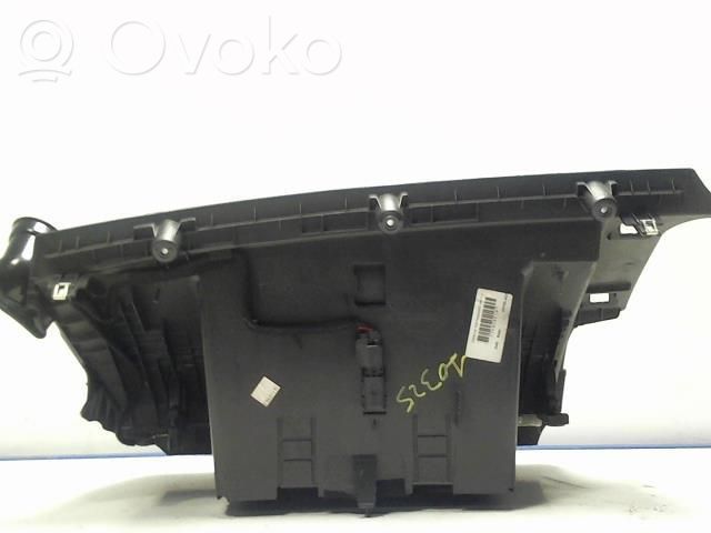 Volvo C30 Guantera 