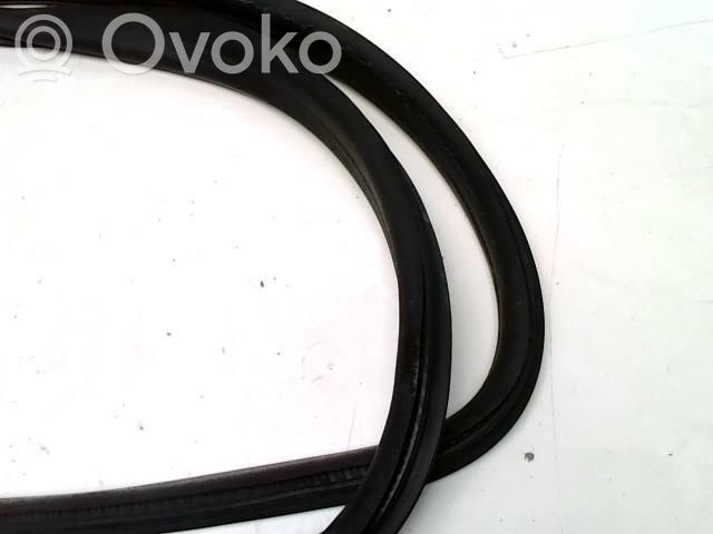 Volvo C30 Etuoven kumitiiviste 