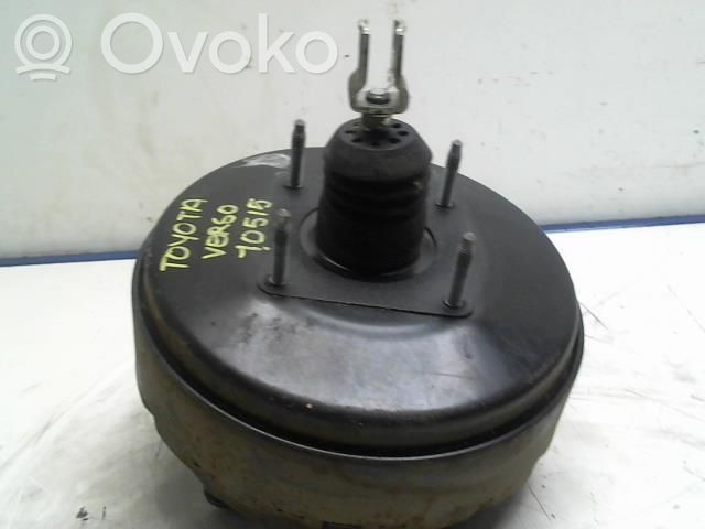 Servofreno   4461005090,4461005090