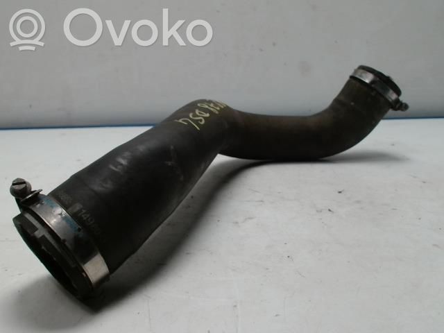 Citroen DS4 Alte piese compartiment motor 