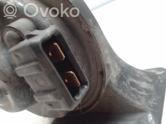 Claxon   8D0951221,8D0951221