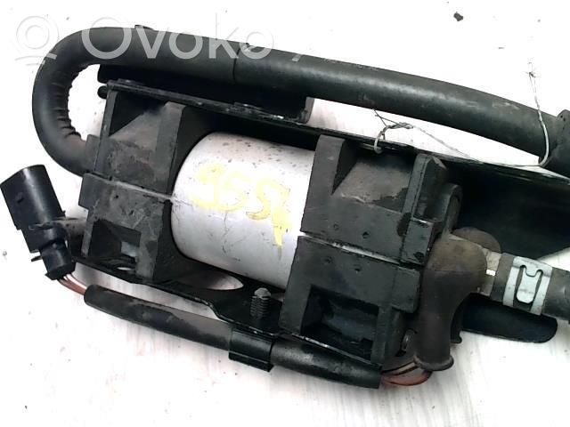 Renault Laguna I Filtru combustibil 