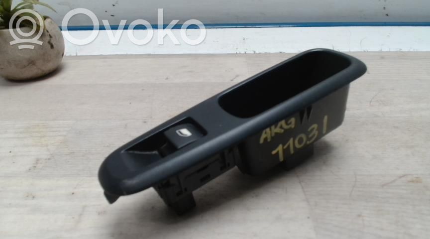 Przyciski szyb   6490RK,6490RK