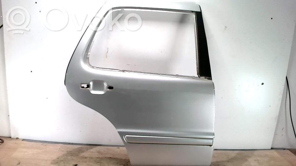 Puerta trasera   1637301605,1637301605