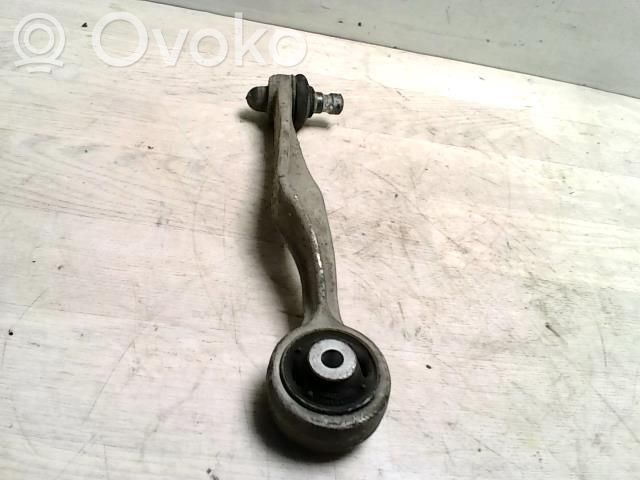 Audi A4 S4 B6 8E 8H Basculă superioară spate 