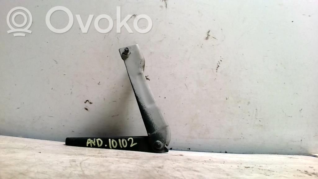 Front door hinge set   6282008001,6282008001