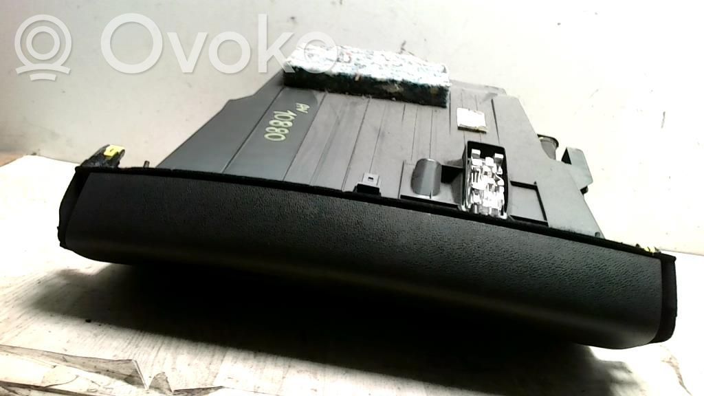 Guantera   685001166R,685001166R