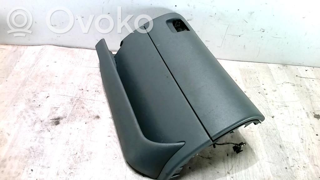 Seat Toledo II (1M) Schowek deski rozdzielczej 
