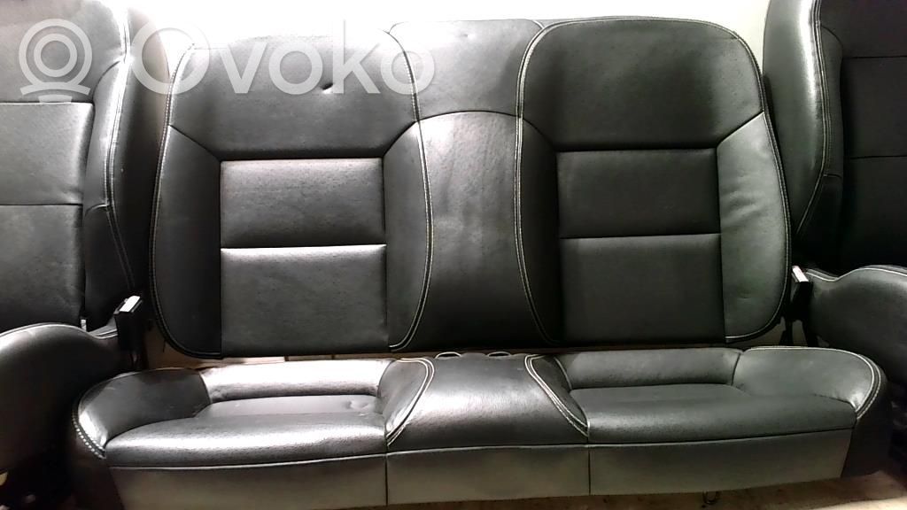 Juego interior   8877Y3,8877Y3