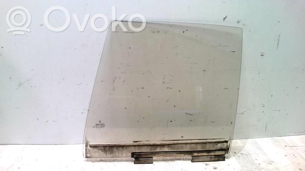 Peugeot 205 Geam ușă spate