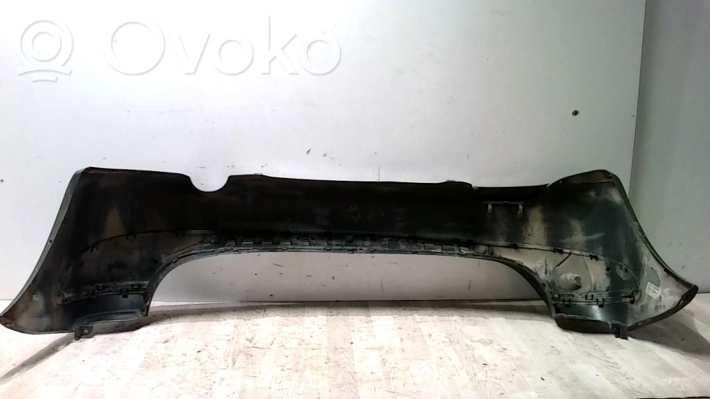 Citroen Xsara Picasso Bară spate 