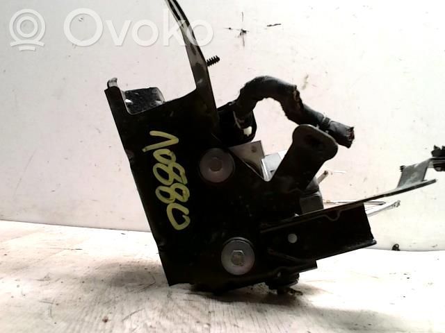 Pompa ABS   476609440R,476609440R