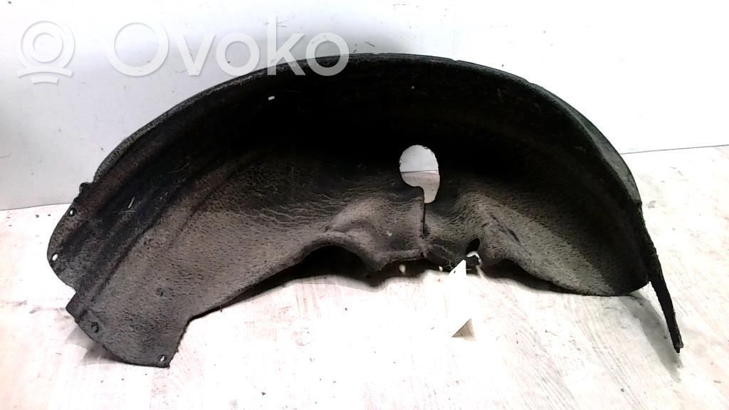 Audi A4 S4 B6 8E 8H Apărători interioare aripă roată spate 