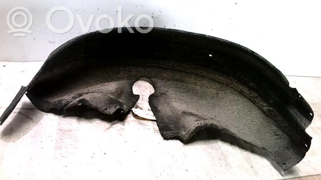 Audi A4 S4 B6 8E 8H Nadkole tylne 