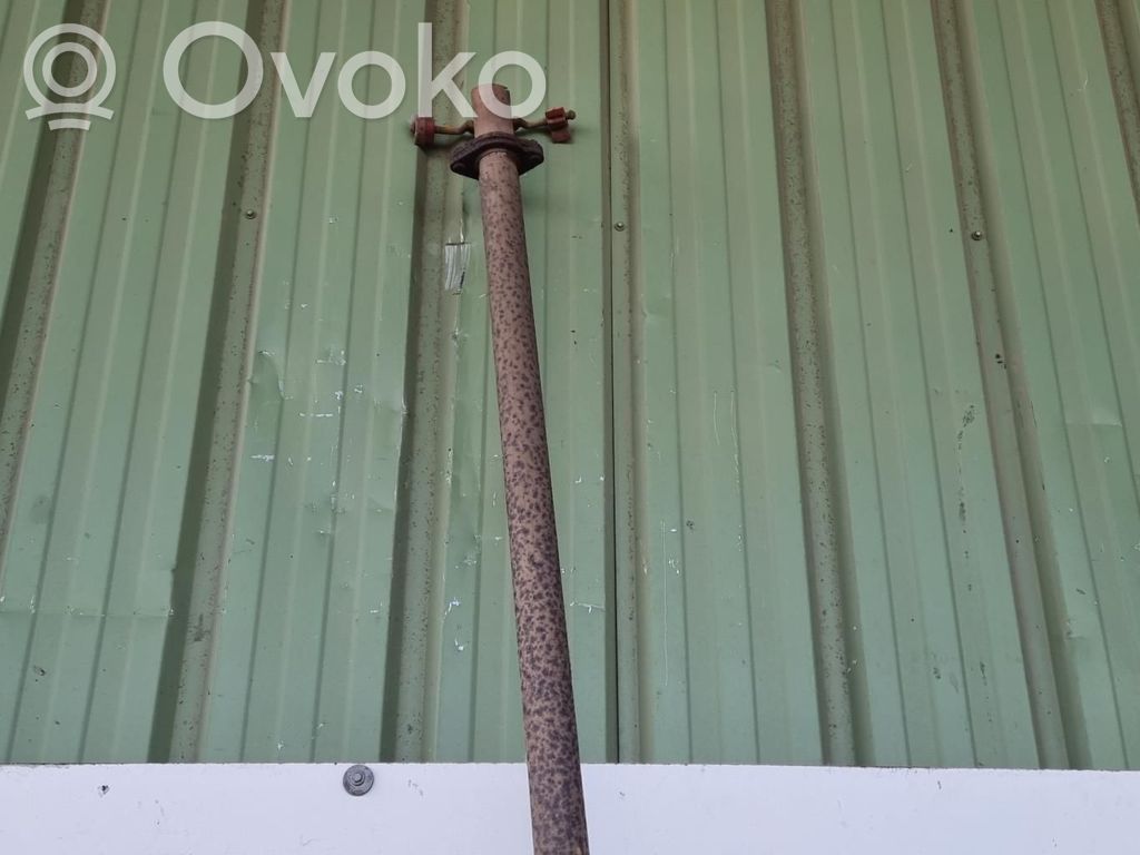 Глушитель