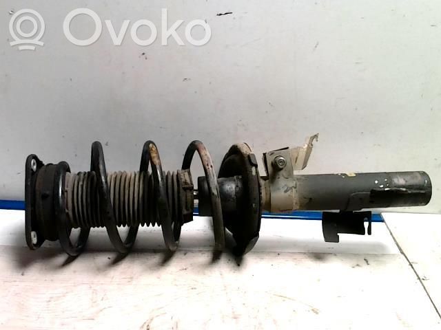 Volvo S40 Amortyzator osi przedniej ze sprężyną 