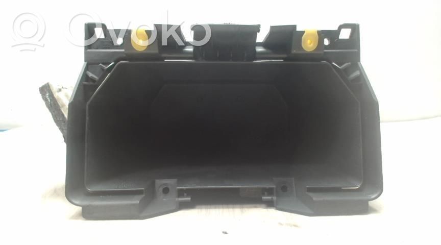 Handschuhfach   39808614,39808614