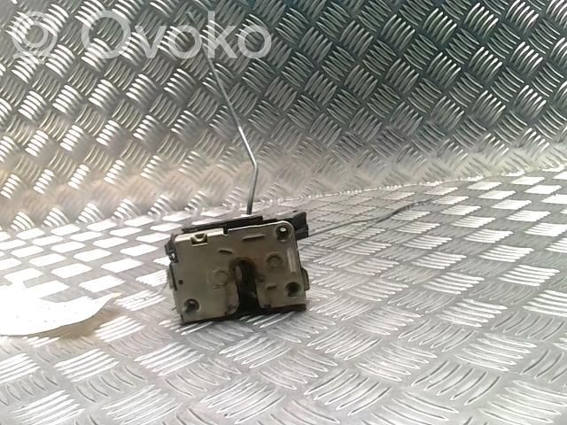 Etuoven lukko   7701470016,7701470016