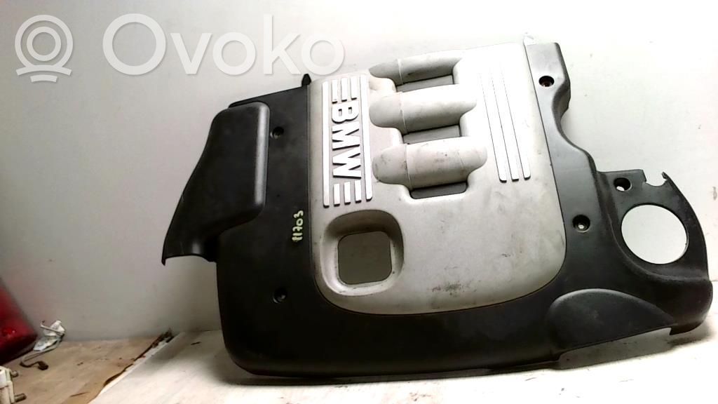 Engine cover (trim)   51717039440,51717039440