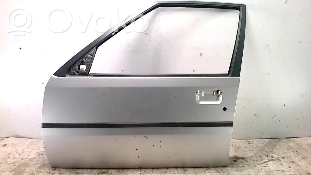 Durvis   9002G0,9002G0