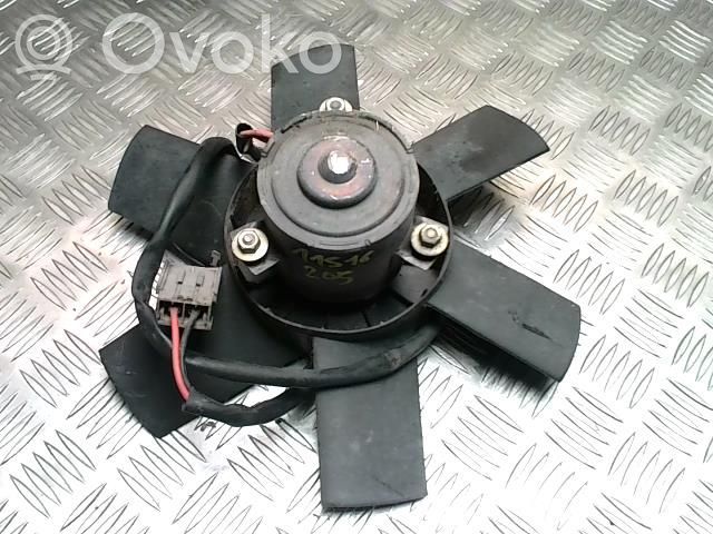 Elice ventilator   125309,125309