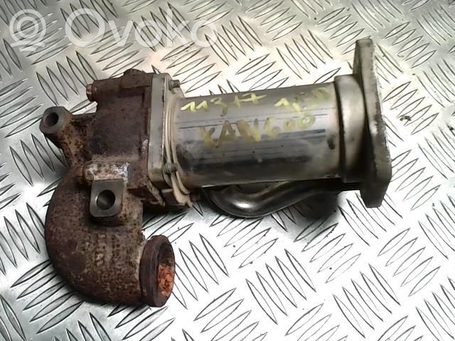 Supapă EGR   8200561269,8200561269