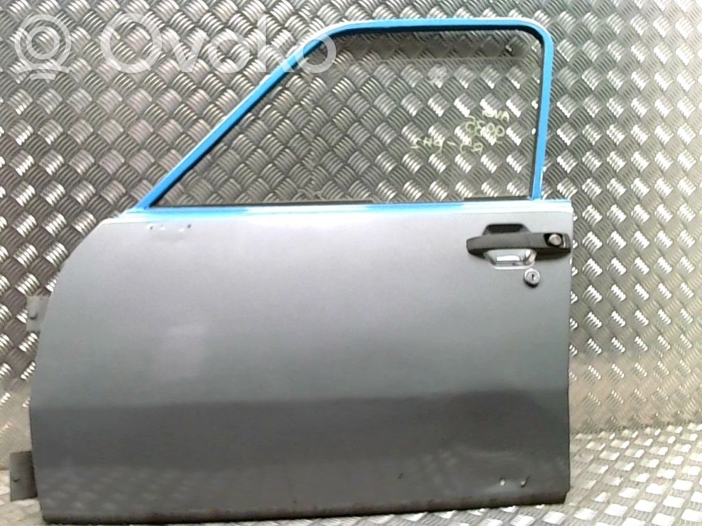 Renault 5 Tür vorne 