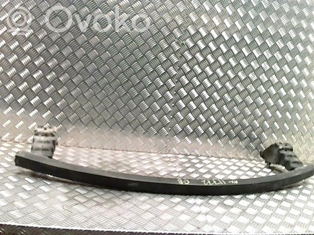 Citroen C8 Traversa di supporto paraurti anteriore 