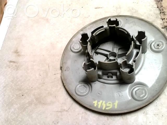 Peugeot Expert Capac roată original 