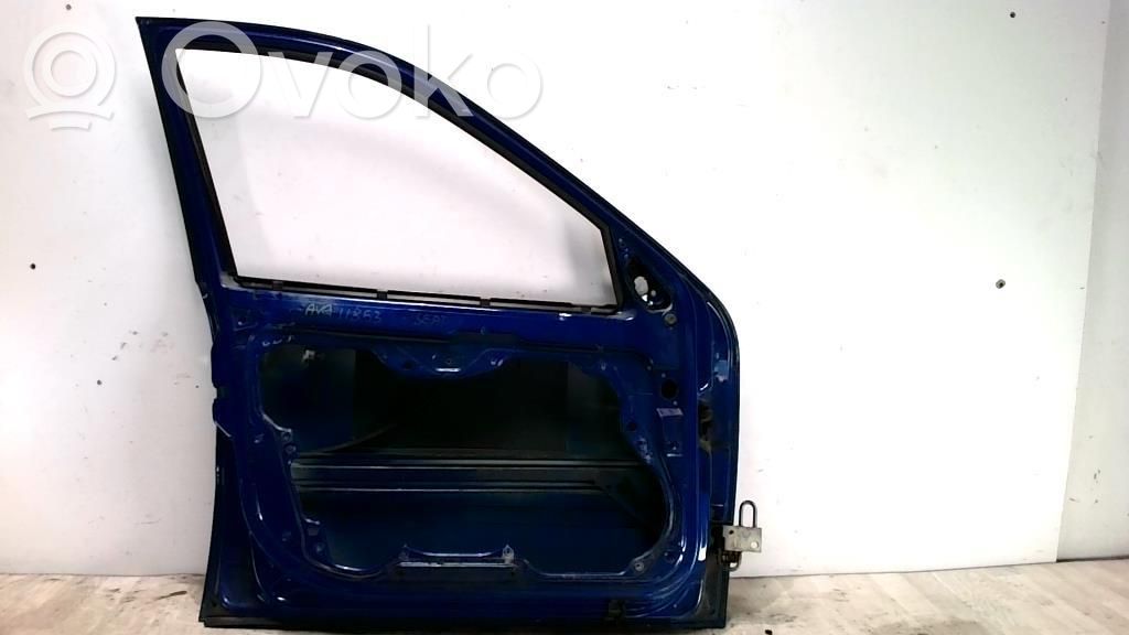 Seat Toledo II (1M) Portiera anteriore