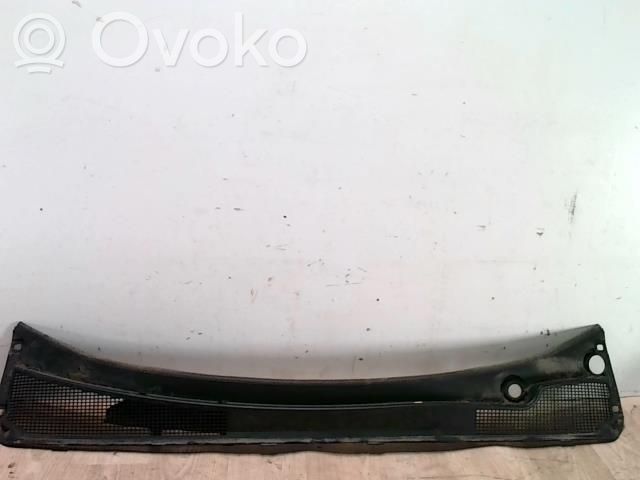 Renault Zoe Rivestimento del tergicristallo