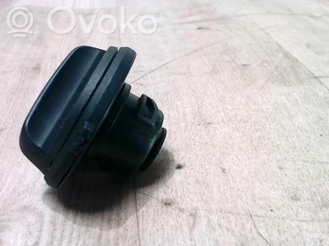Volvo S40 Klapka wlewu paliwa 