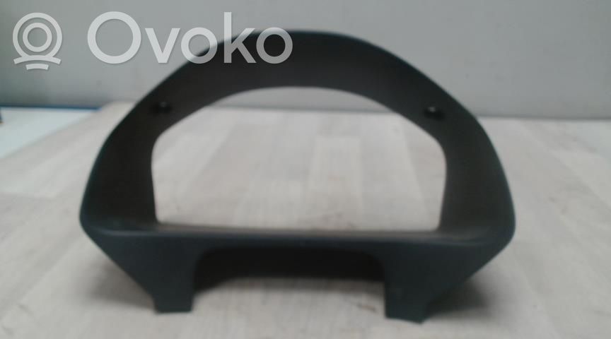 Volvo S40 Alte piese panou de bord 