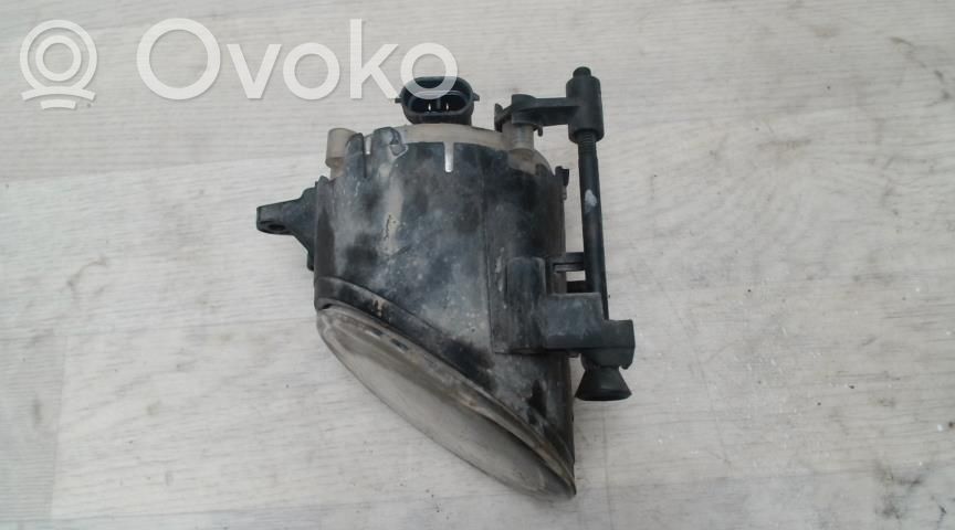 Etusumuvalo   31213175,31213175