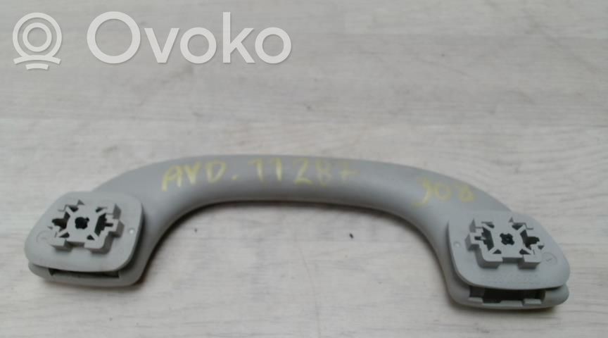 Un set di maniglie per il soffitto   9128Z9,9128Z9