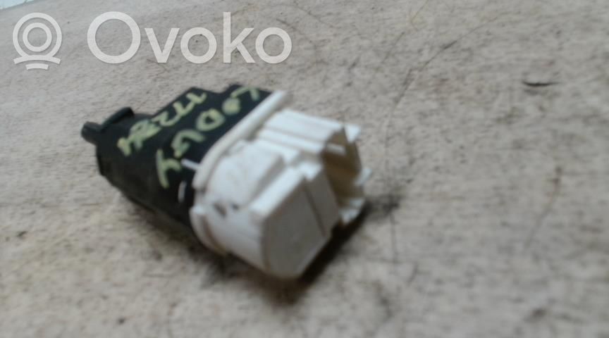 Sensor Bremspedal   253206170R,253206170R